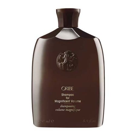Oribe Magnificent Volume Schampo 250 ml