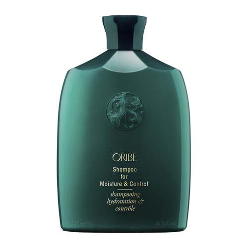 Oribe Moisture & Control Shampoo