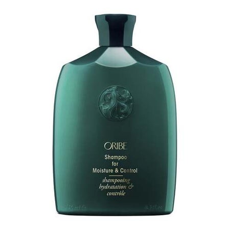 Oribe Moisture & Control Schampo 250 ml