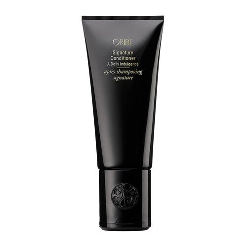Oribe Signature Conditioner