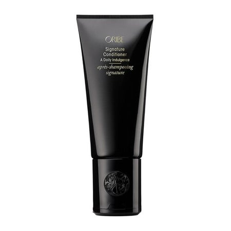 Oribe Signature Balsam