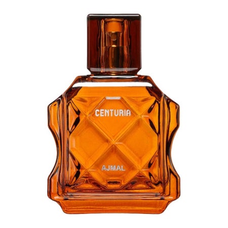 Ajmal Centuria Eau de Parfum 100 ml
