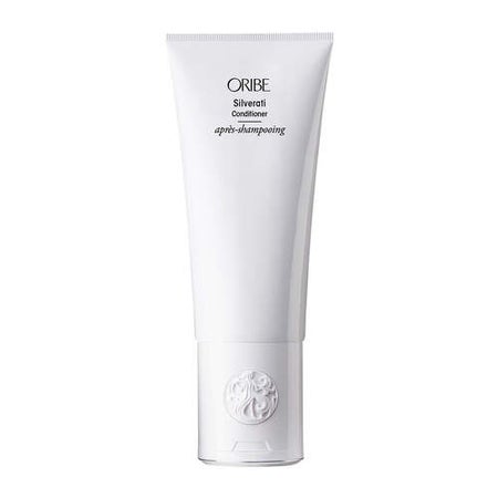 Oribe Silverati Schampo 200 ml