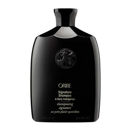 Oribe Signature Champú