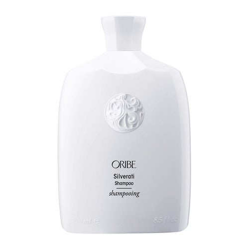 Oribe Silverati Shampoo