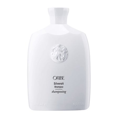 Oribe Silverati Schampo 250 ml