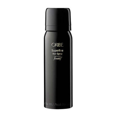 Oribe Signature Superfine Hair Spray 65 ml