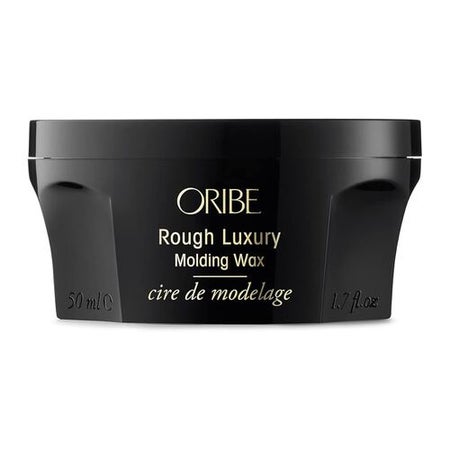 Oribe Signature Rough Luxury Molding Vax