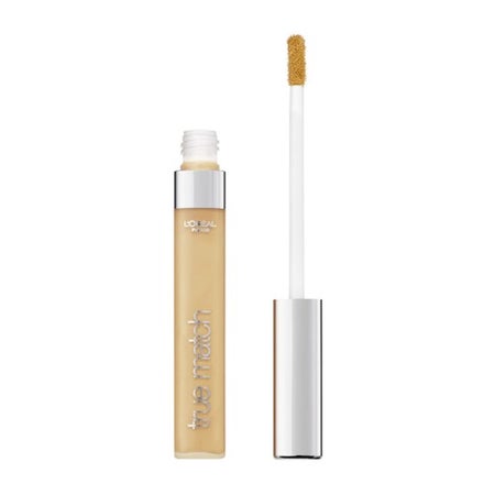 L'Oréal True Match Concealer
