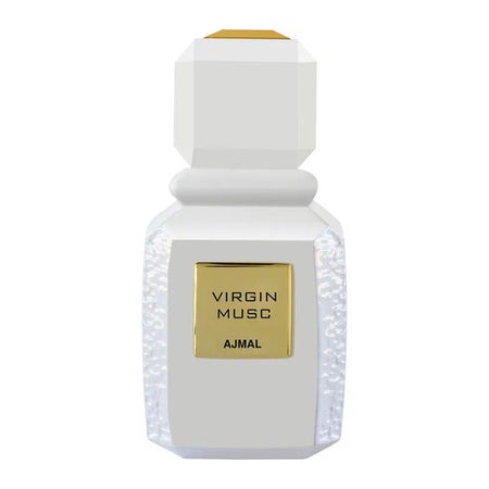 Ajmal Virgin Musk Eau de Parfum 100 ml