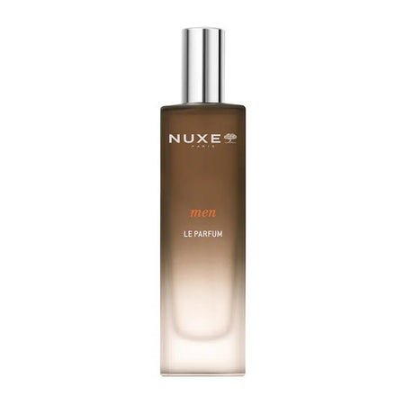 NUXE Men Le Parfum Eau de Parfum