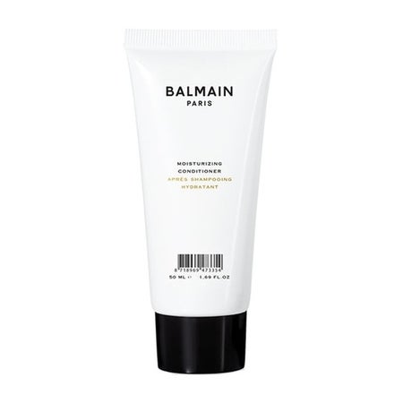 Balmain Moisturizing Conditioner