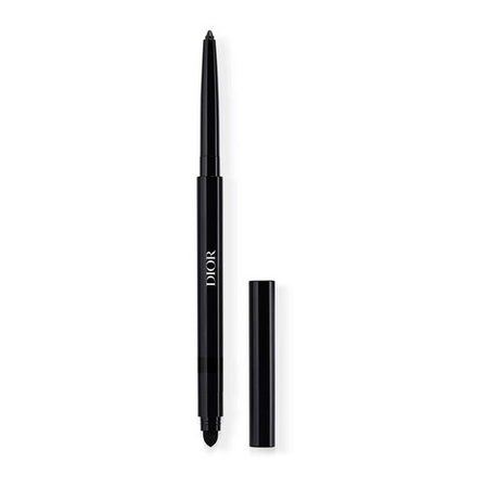 Dior Diorshow Stylo Waterproof Delineador de ojos