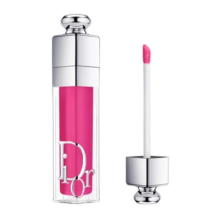 Dior Addict Lip Maximizer