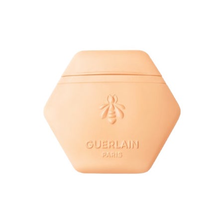 Guerlain Aqua Allegoria Mandarine Basilic Crema de Manos