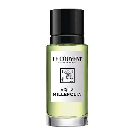 Le Couvent Maison de Parfum Aqua Millefolia Botaniques Absolue Eau de Cologne 50 ml