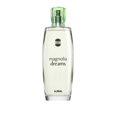 Ajmal Magnolia Dreams Eau de Parfum 100 ml