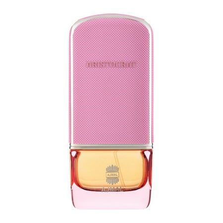 Ajmal Aristocrat Rose Eau de Parfum 75 ml
