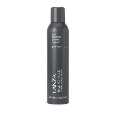 L'Anza Healing Style Shampoing sec 242 ml