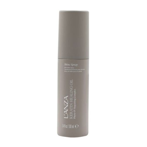 L'Anza Keratin Healing Oil Lustrous Shine Spray