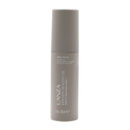 L'Anza Keratin Healing Oil Lustrous Shine Spray 100 ml