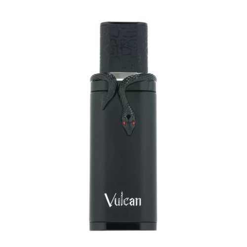 French Avenue Vulcan Black Friday Extrait de Parfum