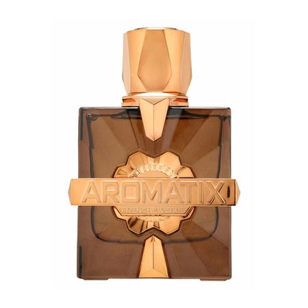 French Avenue Naughty Dates Aromatix Extrait de Parfum 100 ml