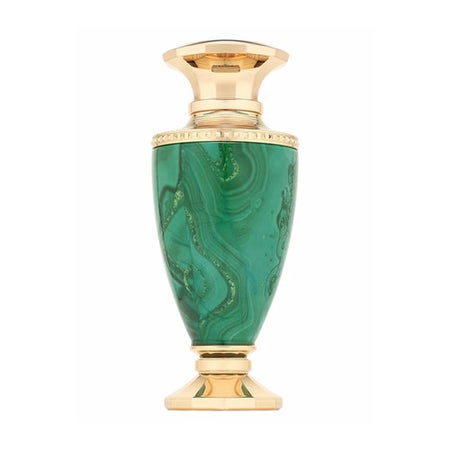 French Avenue Jade Extrait de Parfum 100 ml