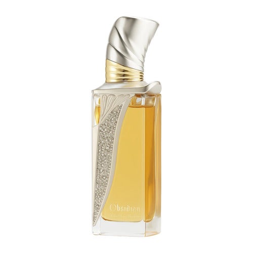 French Avenue Obsidian Extrait de Parfum | Deloox.com