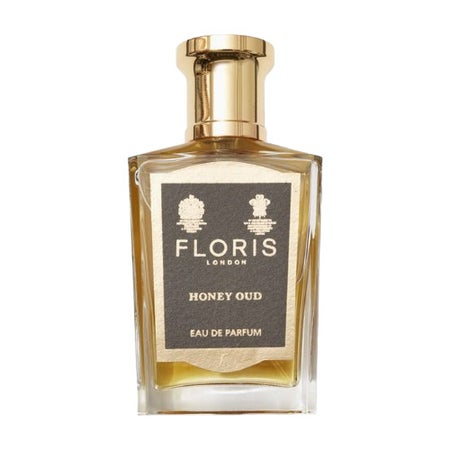 Floris London Honey Oud Eau de Parfum