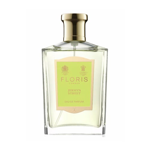 Floris London Jermyn Street Eau de Parfum