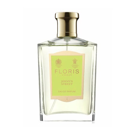 French Avenue Jermyn Street Eau de Parfum 50 ml