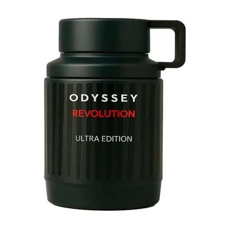 Armaf Odyssey Revolution Eau de Parfum 100 ml