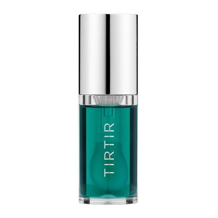 TIRTIR My Glow Lip Oil Mint 5,7 ml