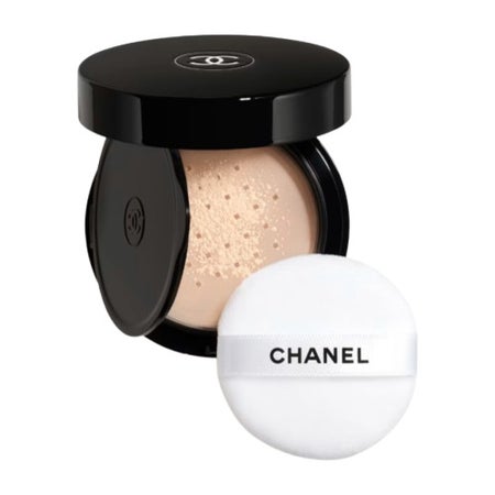 Chanel Poudre Universelle Libre Natural Finish Loose Powder