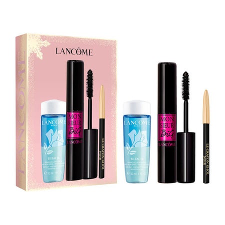 Lancôme Make-up Set