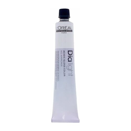 L'Oréal Professionnel Semi-permanent coloring