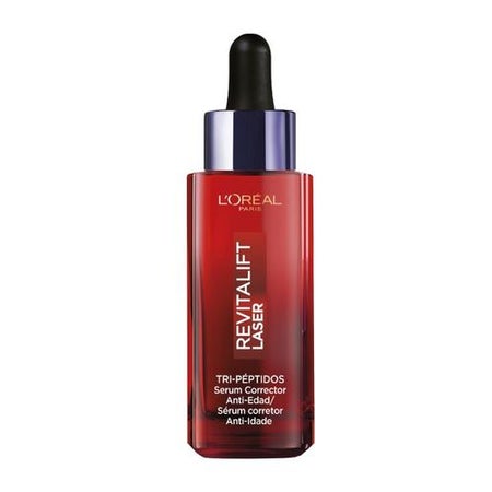 L'Oréal Revitalift Serum Corrector 30 ml