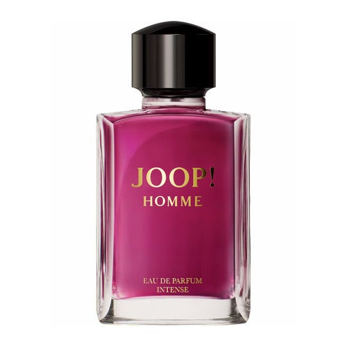 Joop! Homme Eau de Parfum Intense
