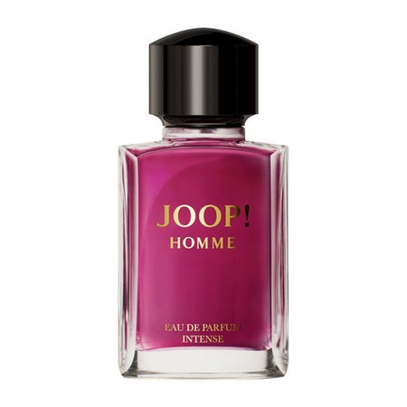 Joop! Homme Eau de Parfum Intense
