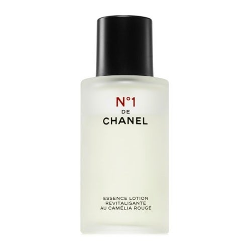 Chanel Essence Lotion Revitalizing