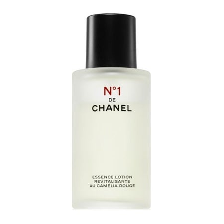 Chanel Essence Lotion Revitalizing 100 ml