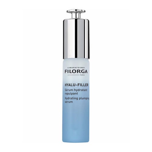 Filorga Hyalu-filler Serum