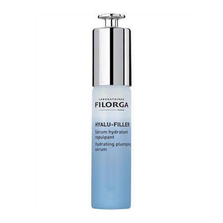 Filorga Hyalu-filler Serum 30 ml