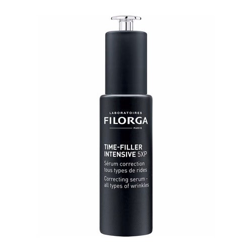 Filorga Time-Filler 5Xp Sérum