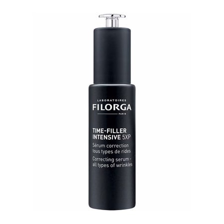 Filorga Time-Filler 5Xp Serum 30 ml