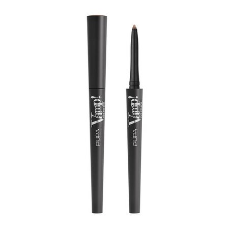 Pupa Vamp! Eye Pencil