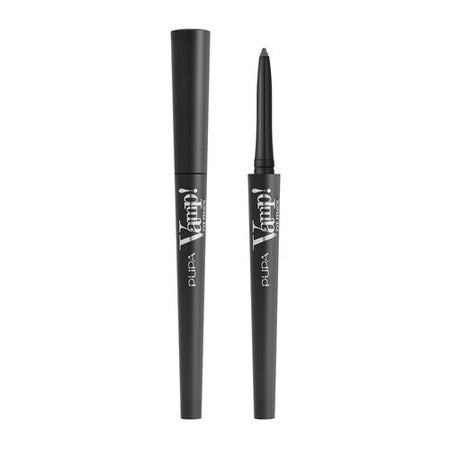 Pupa Vamp! Eye Pencil