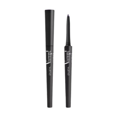 Pupa Vamp! Eye Pencil 2in1