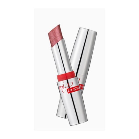 Pupa Miss Pupa Starlight Lipstick